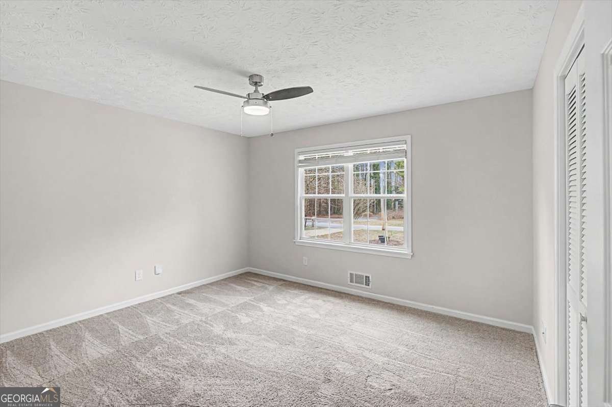 263 Hollis Circle Dallas - Photo 32