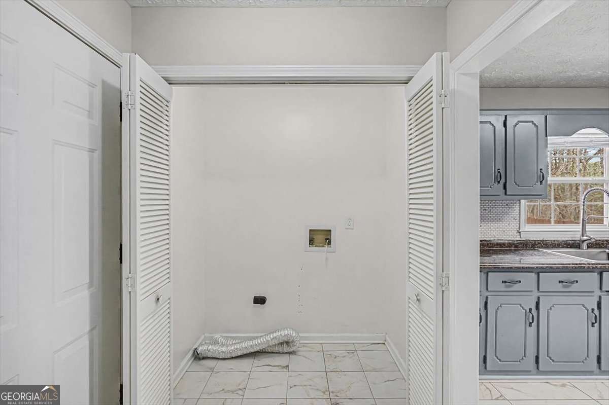 263 Hollis Circle Dallas - Photo 33