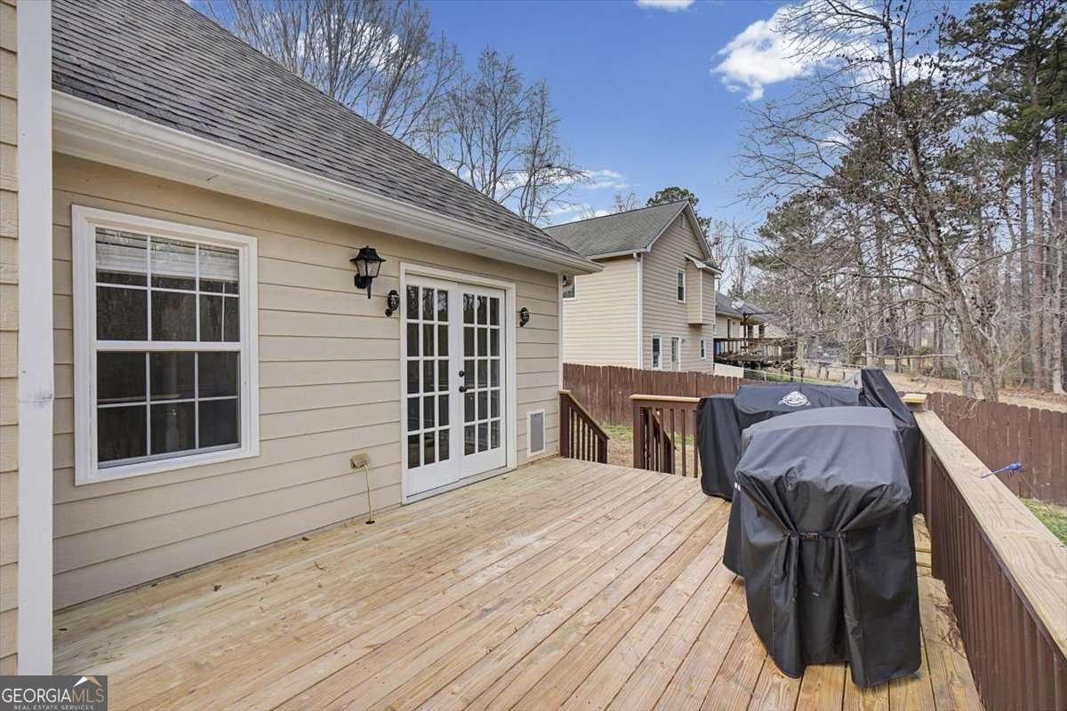 263 Hollis Circle Dallas - Photo 35