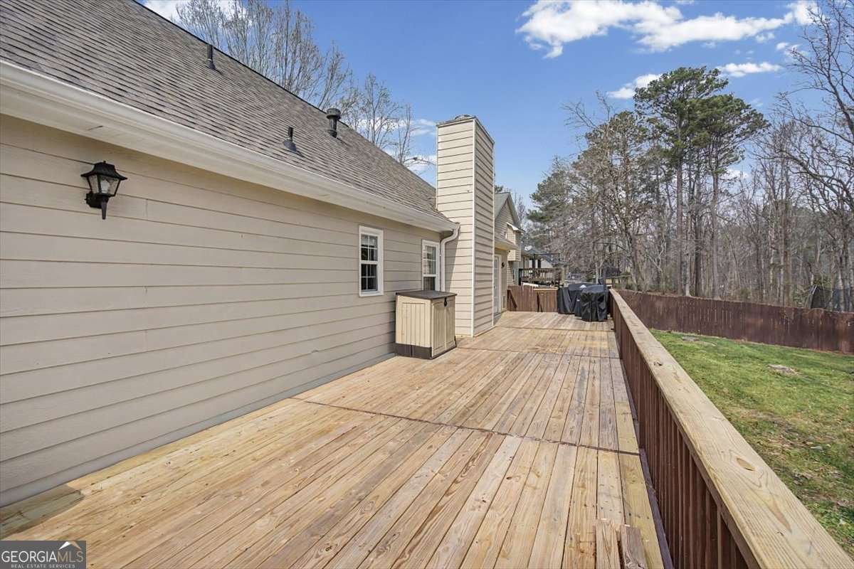 263 Hollis Circle Dallas - Photo 36