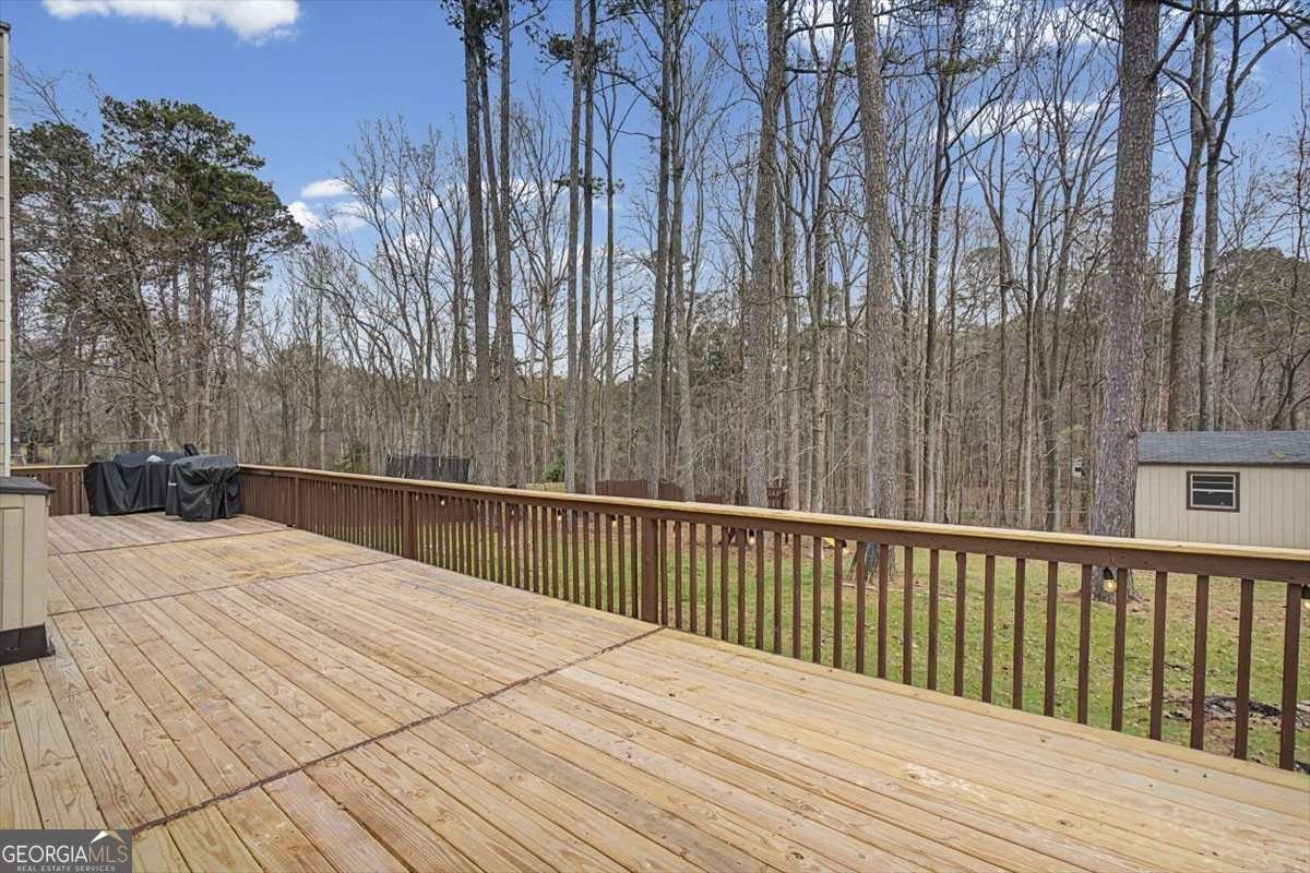 263 Hollis Circle Dallas - Photo 37