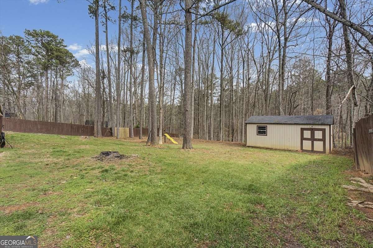 263 Hollis Circle Dallas - Photo 38