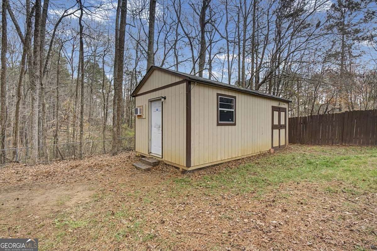 263 Hollis Circle Dallas - Photo 40