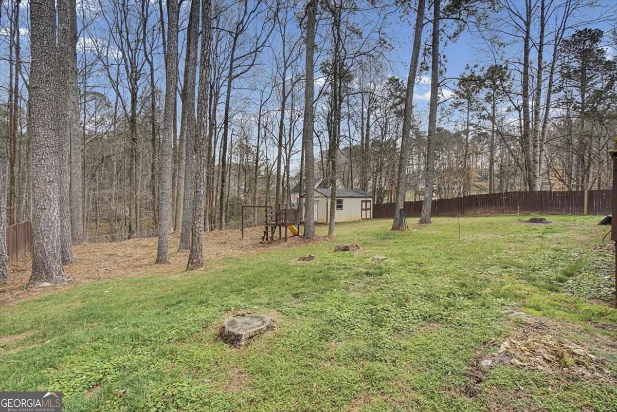 263 Hollis Circle Dallas - Photo 44