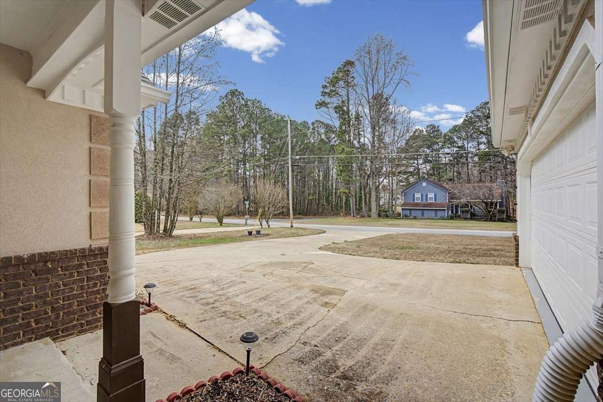 263 Hollis Circle Dallas - Photo 6