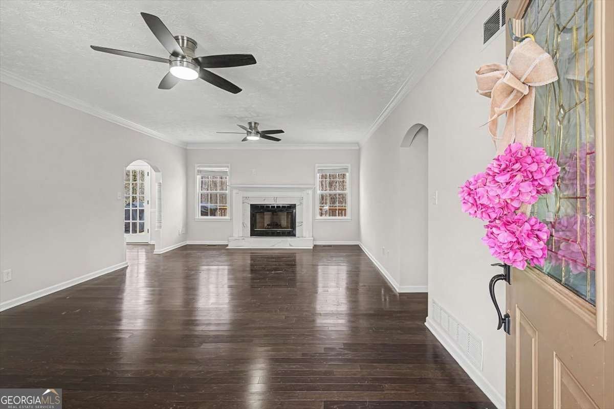 263 Hollis Circle Dallas - Photo 7