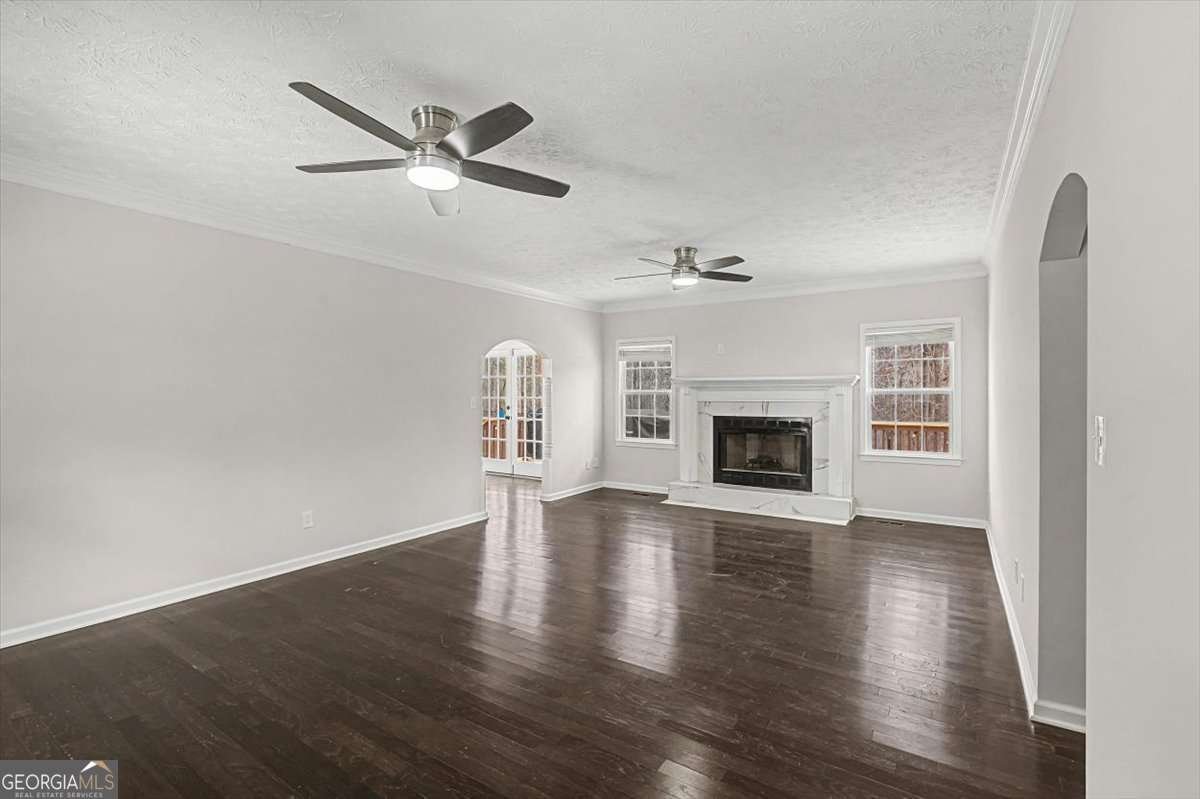 263 Hollis Circle Dallas - Photo 8