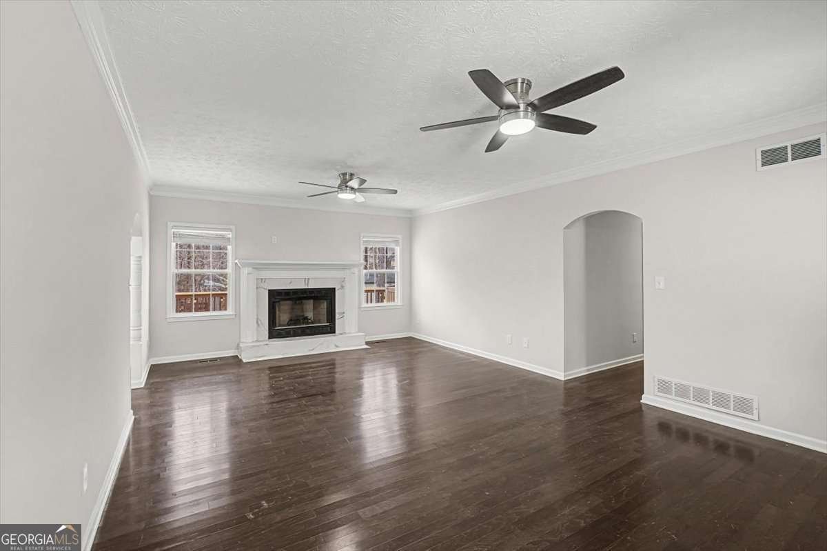 263 Hollis Circle Dallas - Photo 9