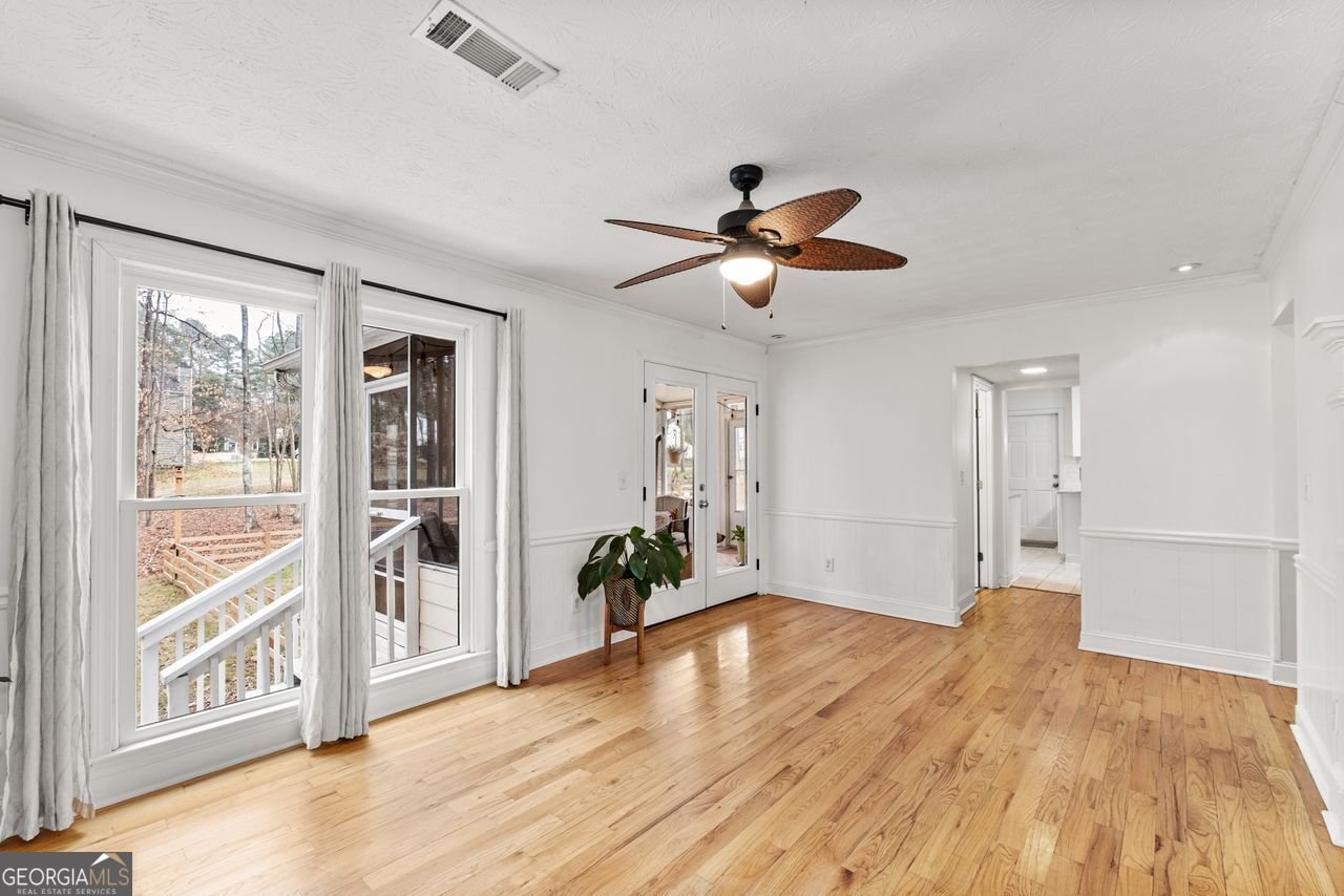 4635 Walden Trace Peachtree Corners - Photo 14