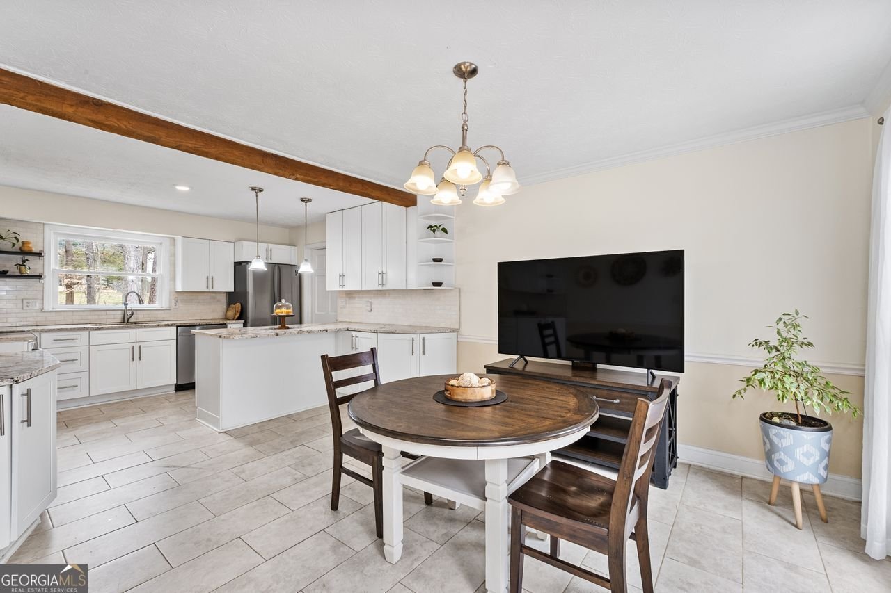 4635 Walden Trace Peachtree Corners - Photo 16