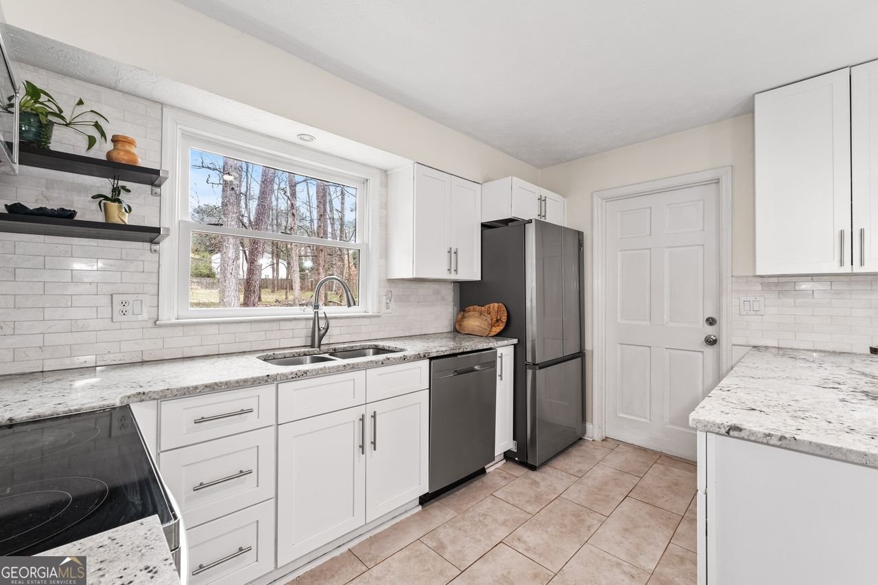 4635 Walden Trace Peachtree Corners - Photo 20