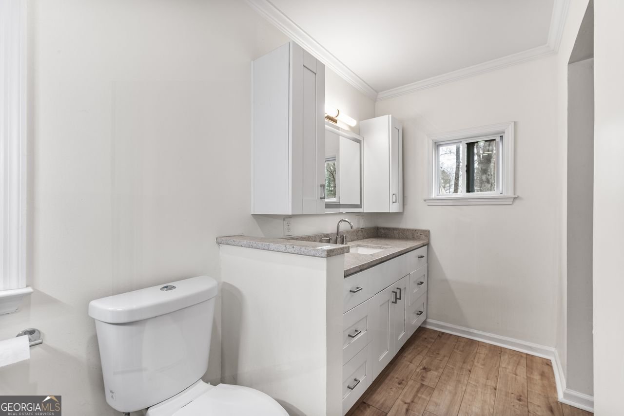 4635 Walden Trace Peachtree Corners - Photo 25