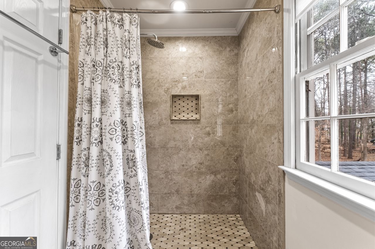 4635 Walden Trace Peachtree Corners - Photo 27