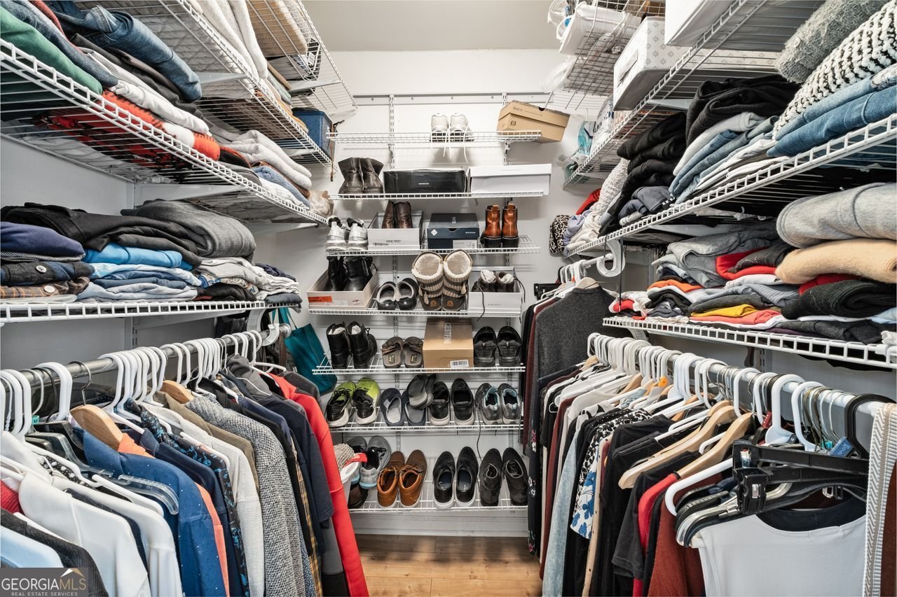 4635 Walden Trace Peachtree Corners - Photo 28