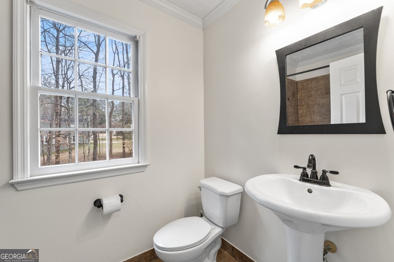 4635 Walden Trace Peachtree Corners - Photo 29