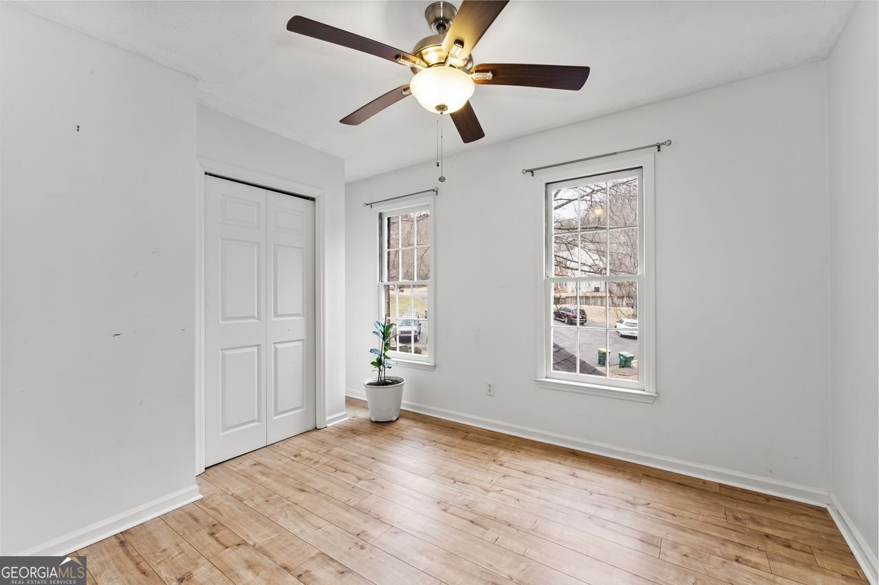 4635 Walden Trace Peachtree Corners - Photo 35