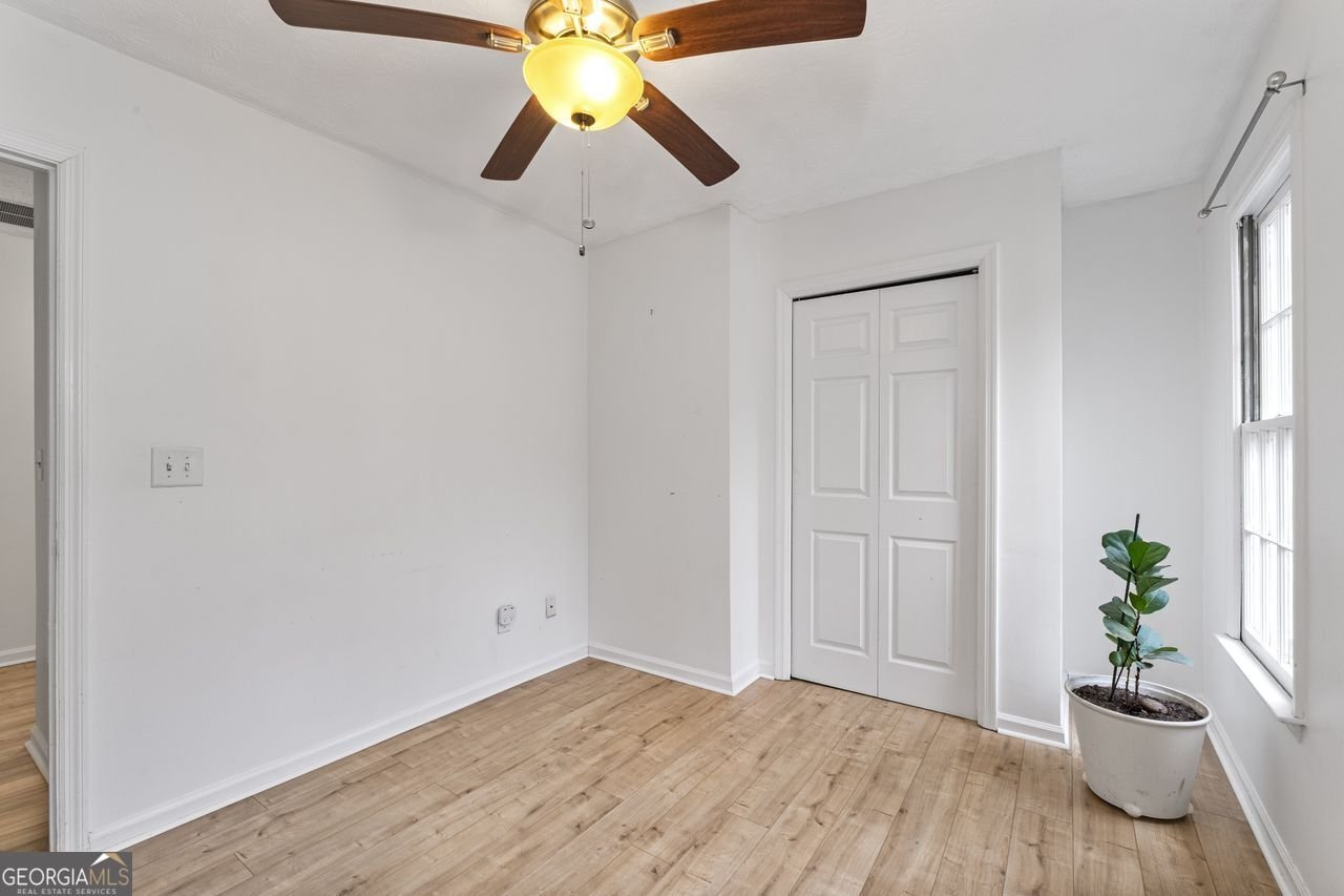 4635 Walden Trace Peachtree Corners - Photo 36