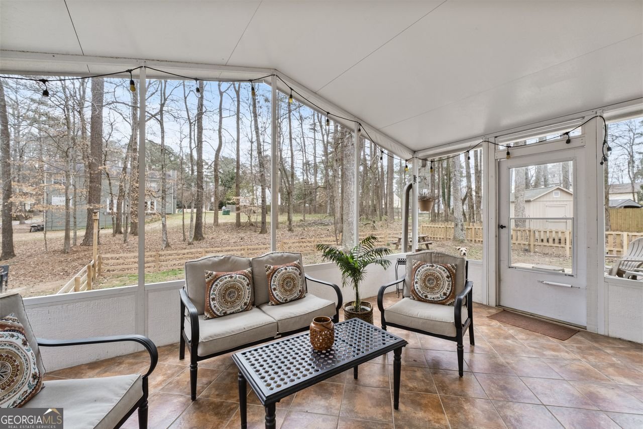 4635 Walden Trace Peachtree Corners - Photo 37