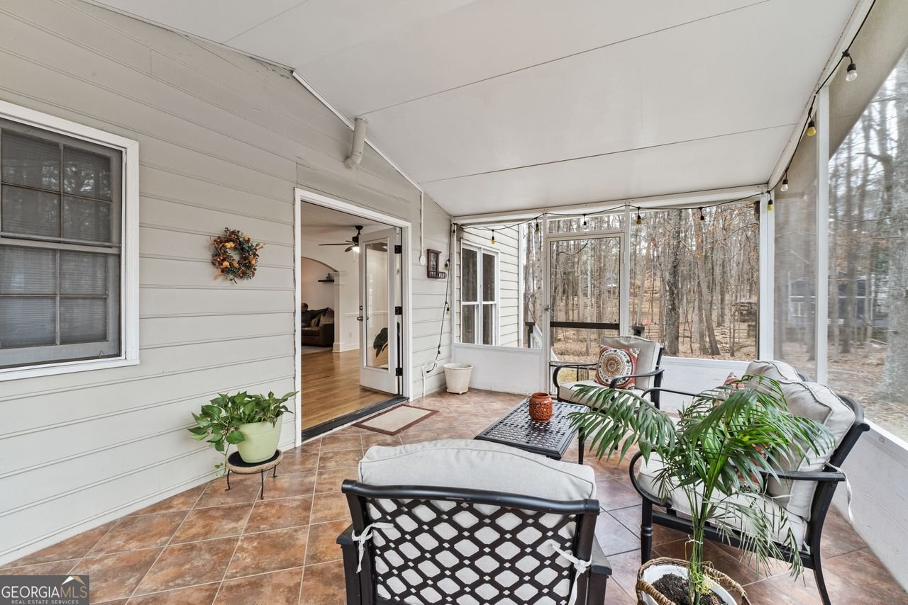 4635 Walden Trace Peachtree Corners - Photo 38