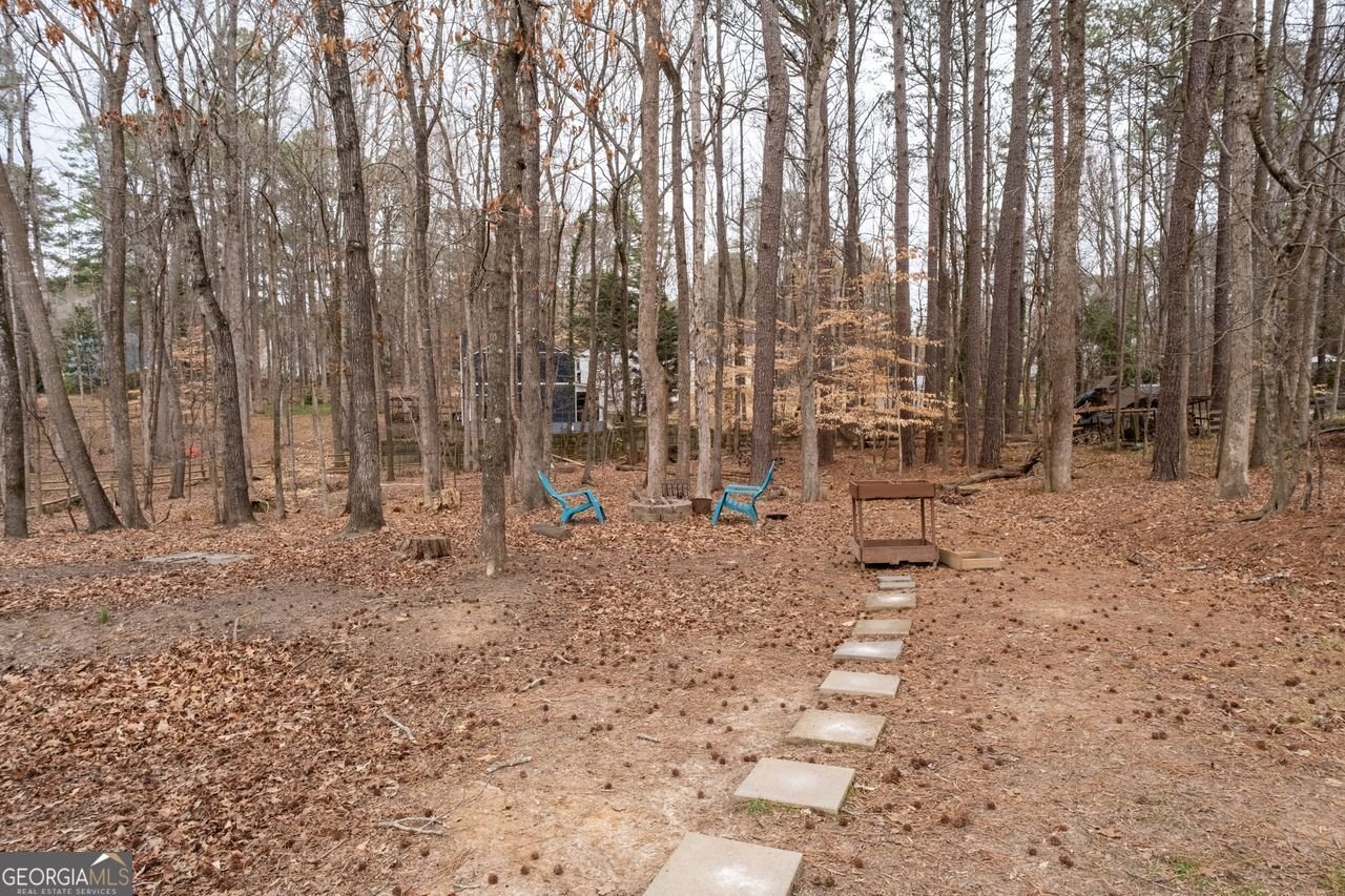 4635 Walden Trace Peachtree Corners - Photo 45