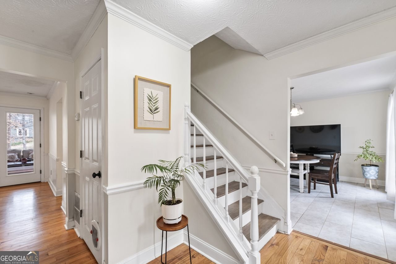 4635 Walden Trace Peachtree Corners - Photo 6