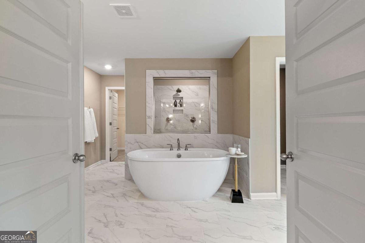 218 Delta Drive Mcdonough - Photo 45