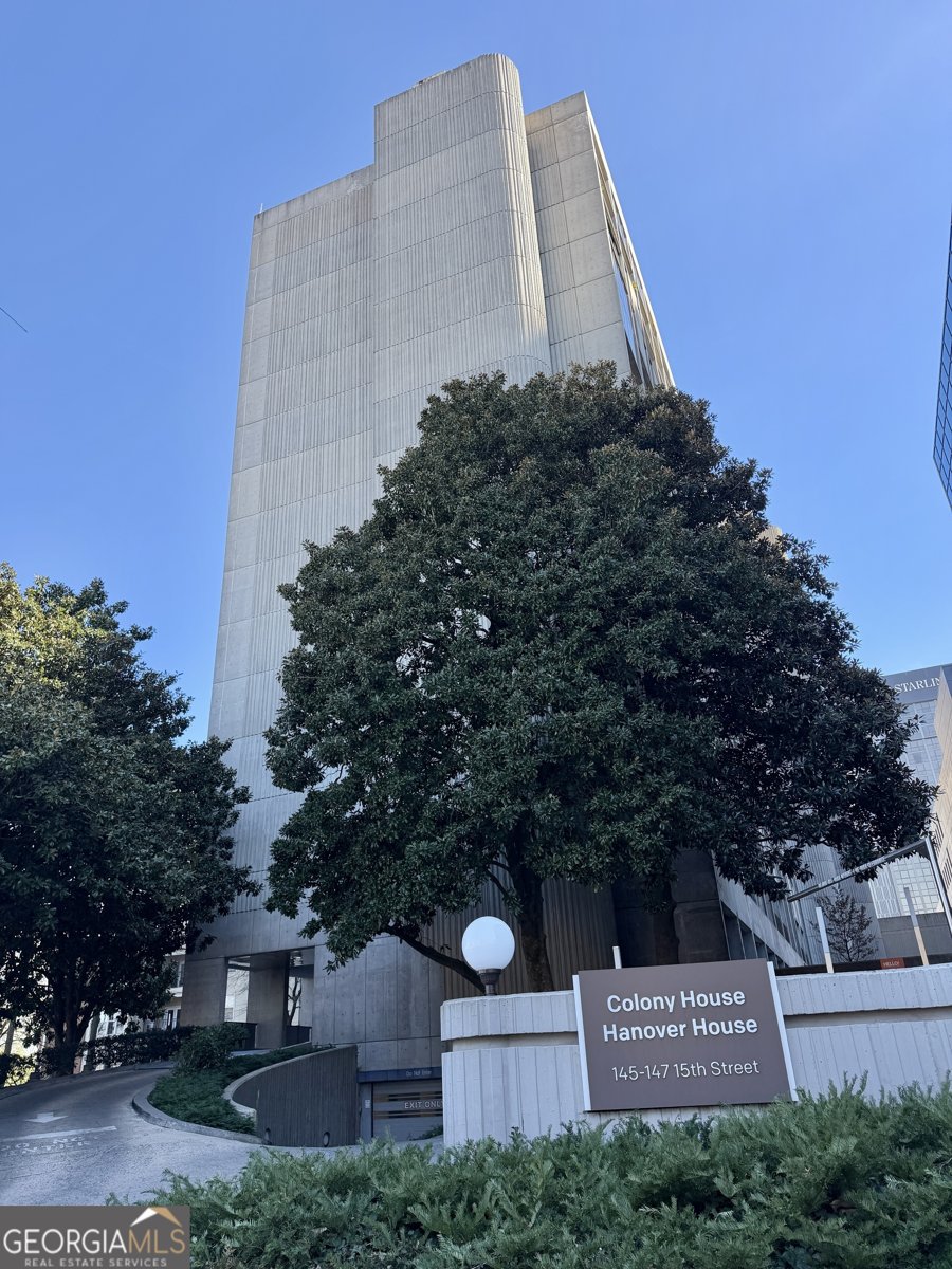 147 15th Street Atlanta - Photo 1