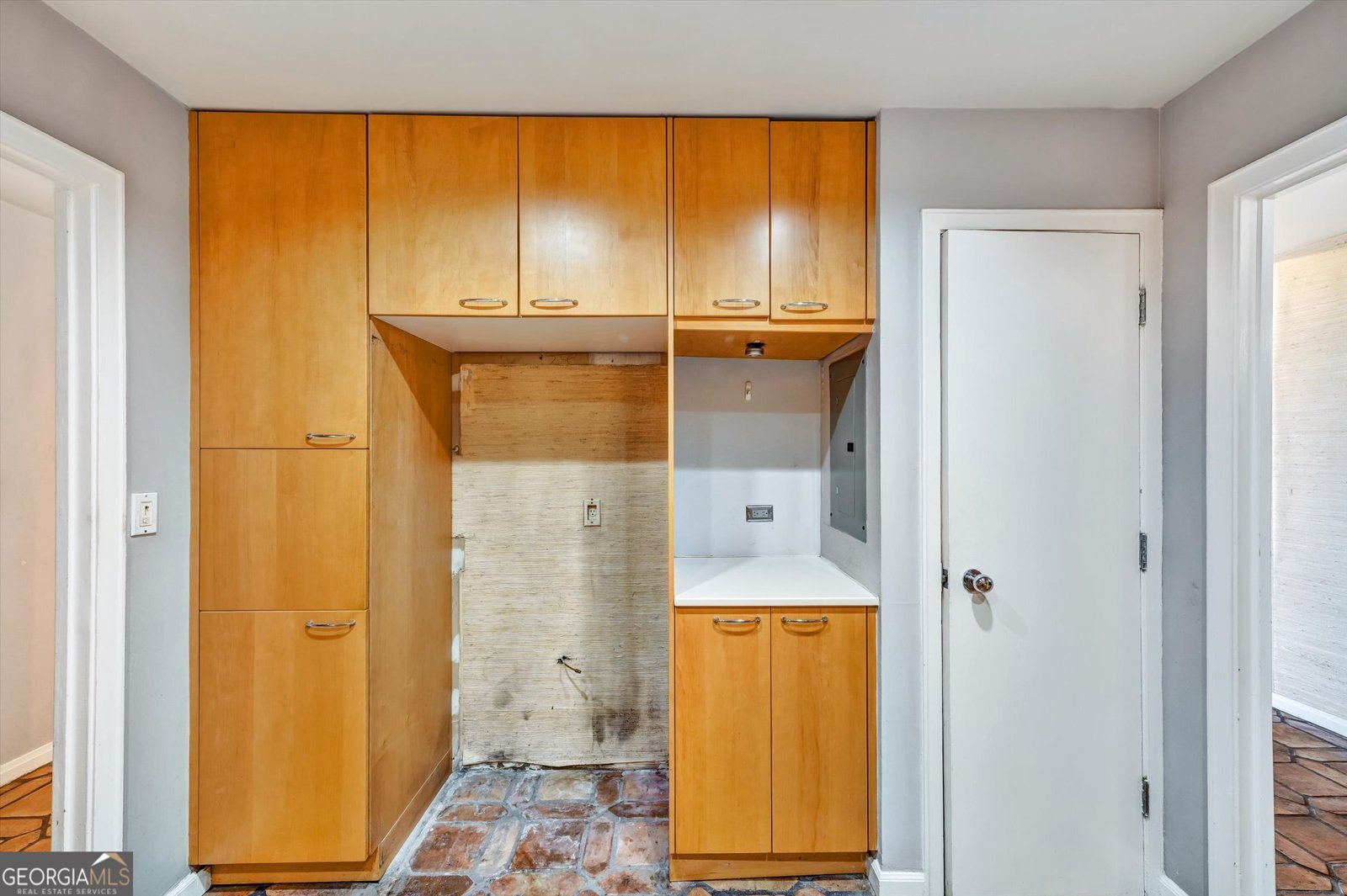 147 15th Street Atlanta - Photo 10