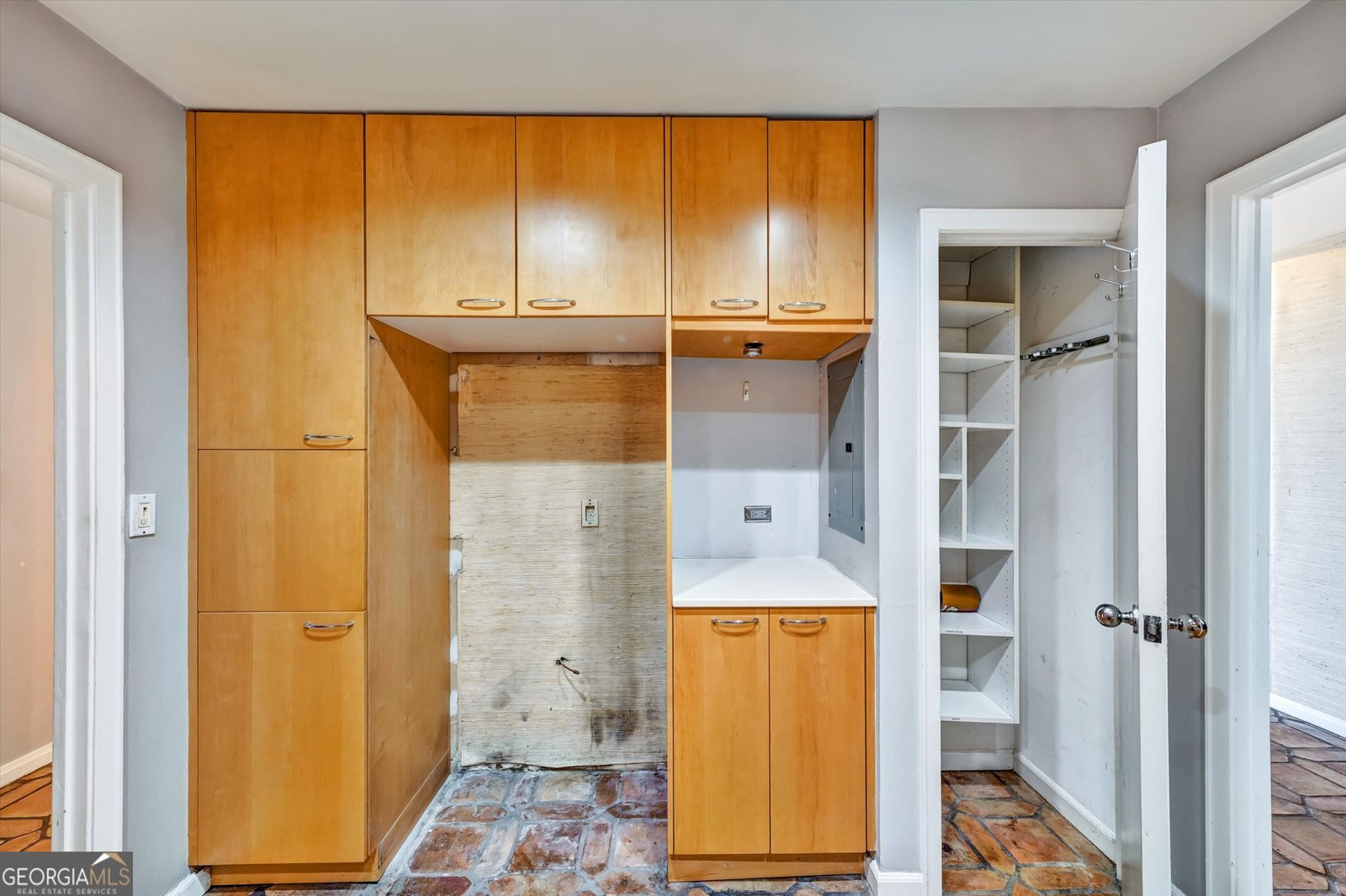 147 15th Street Atlanta - Photo 11