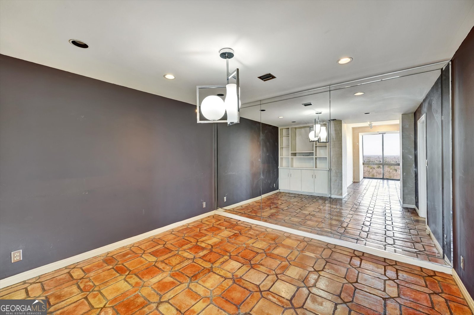 147 15th Street Atlanta - Photo 12