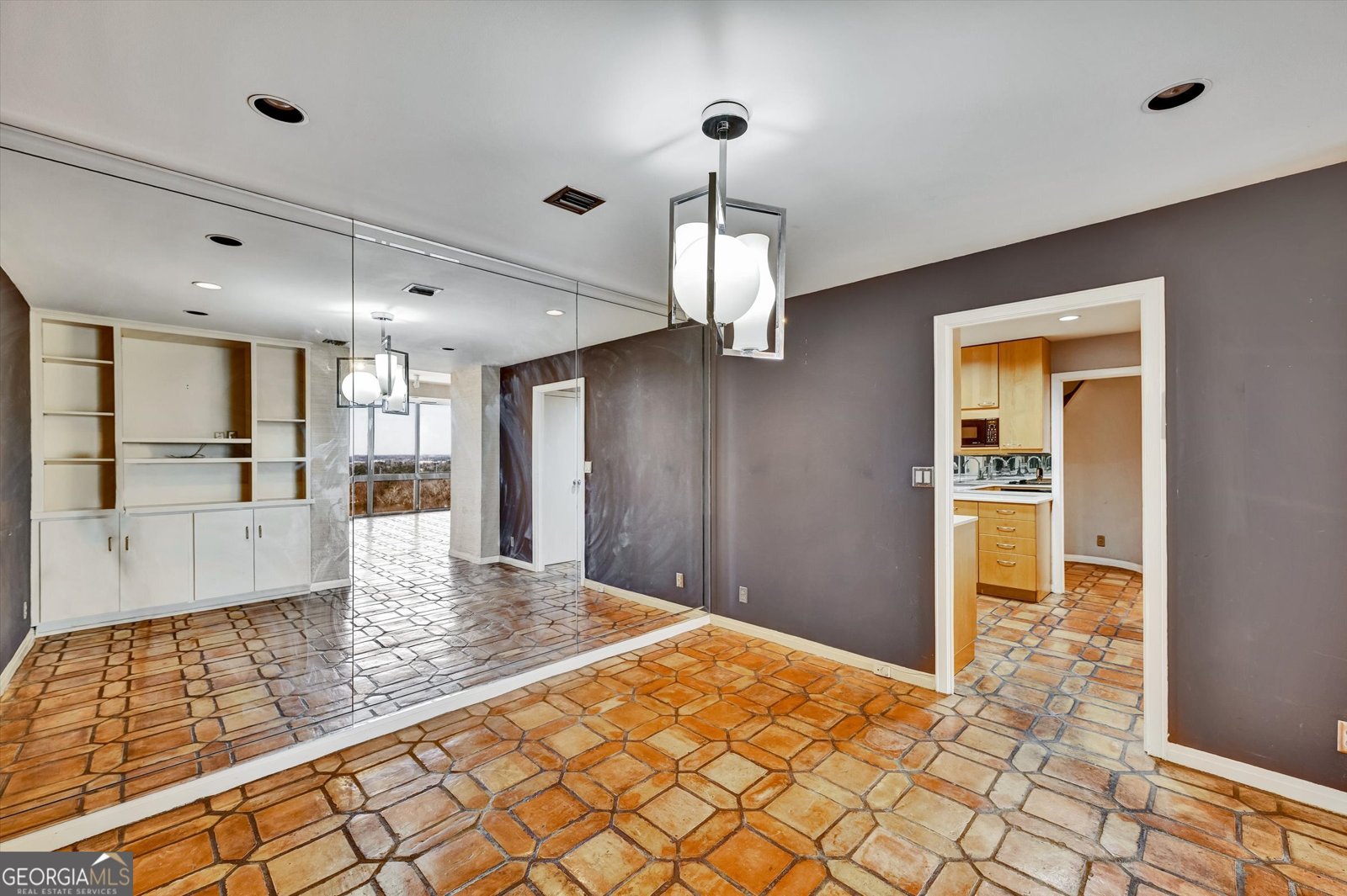 147 15th Street Atlanta - Photo 13