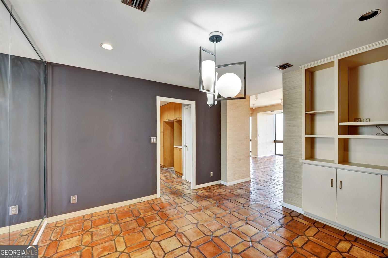 147 15th Street Atlanta - Photo 14