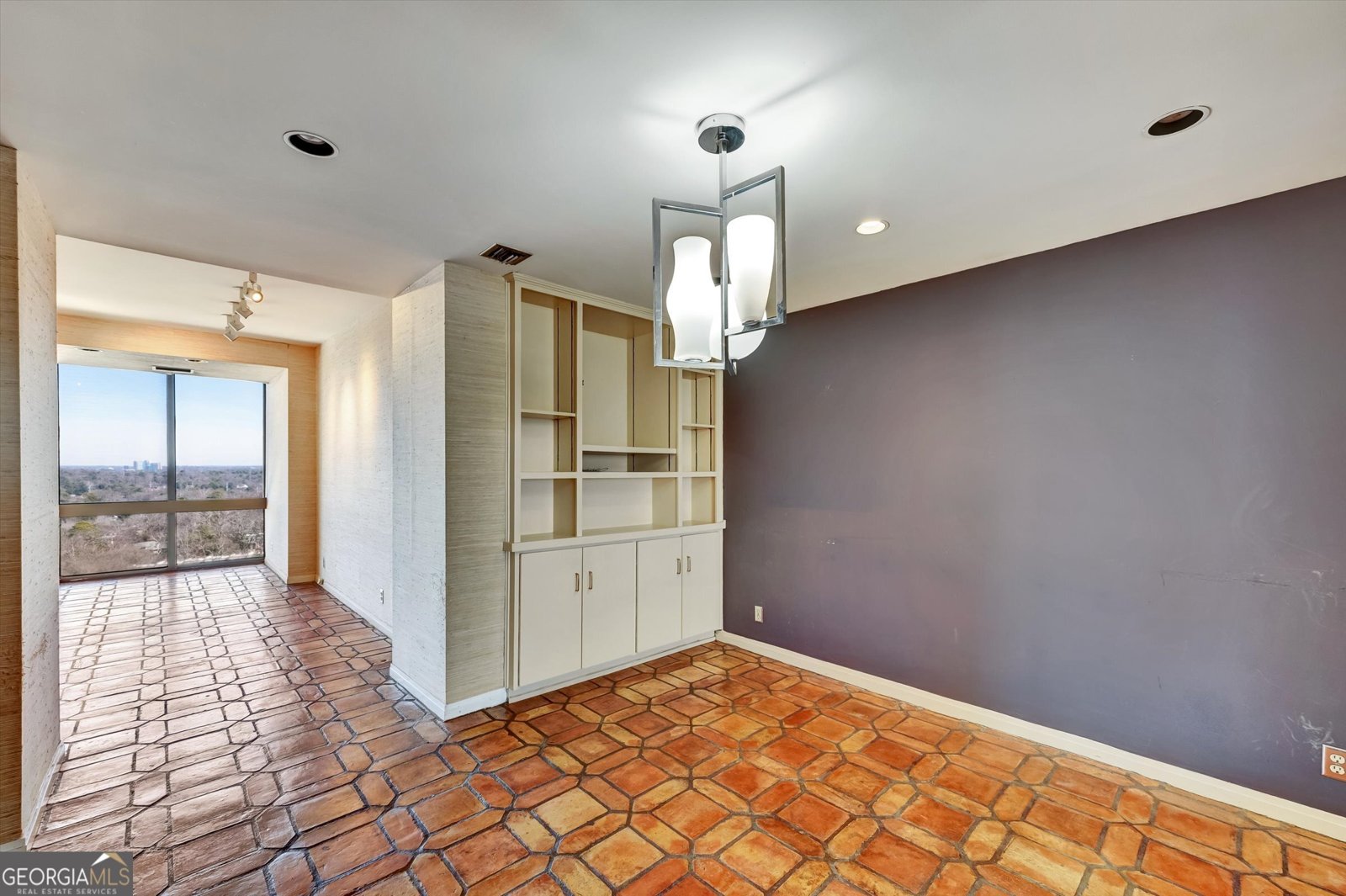 147 15th Street Atlanta - Photo 15