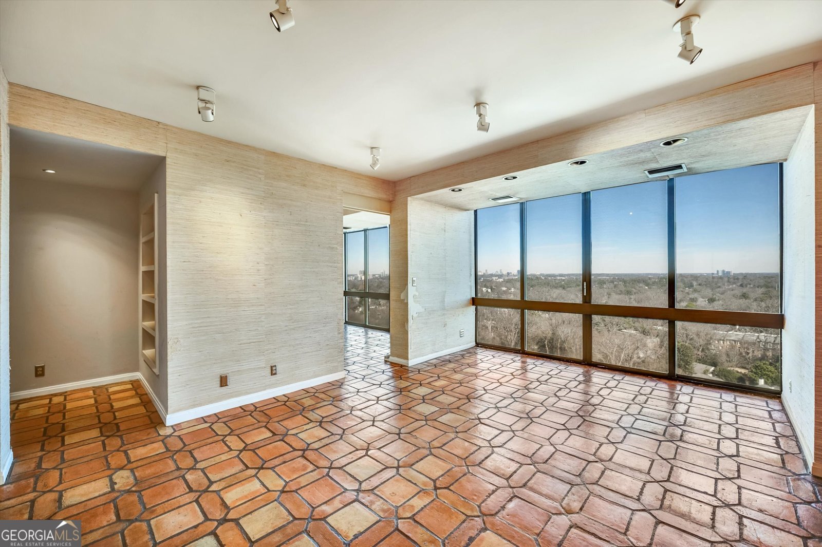 147 15th Street Atlanta - Photo 16