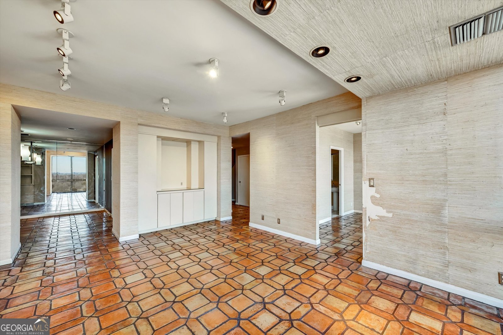 147 15th Street Atlanta - Photo 17