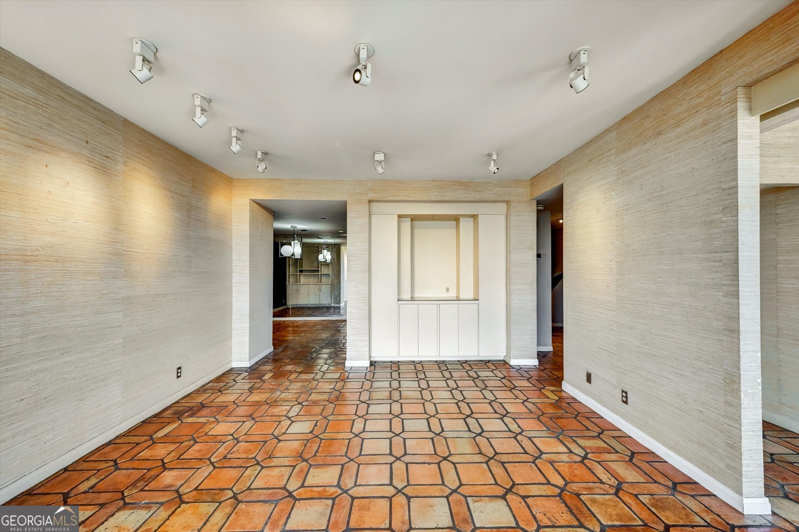 147 15th Street Atlanta - Photo 18