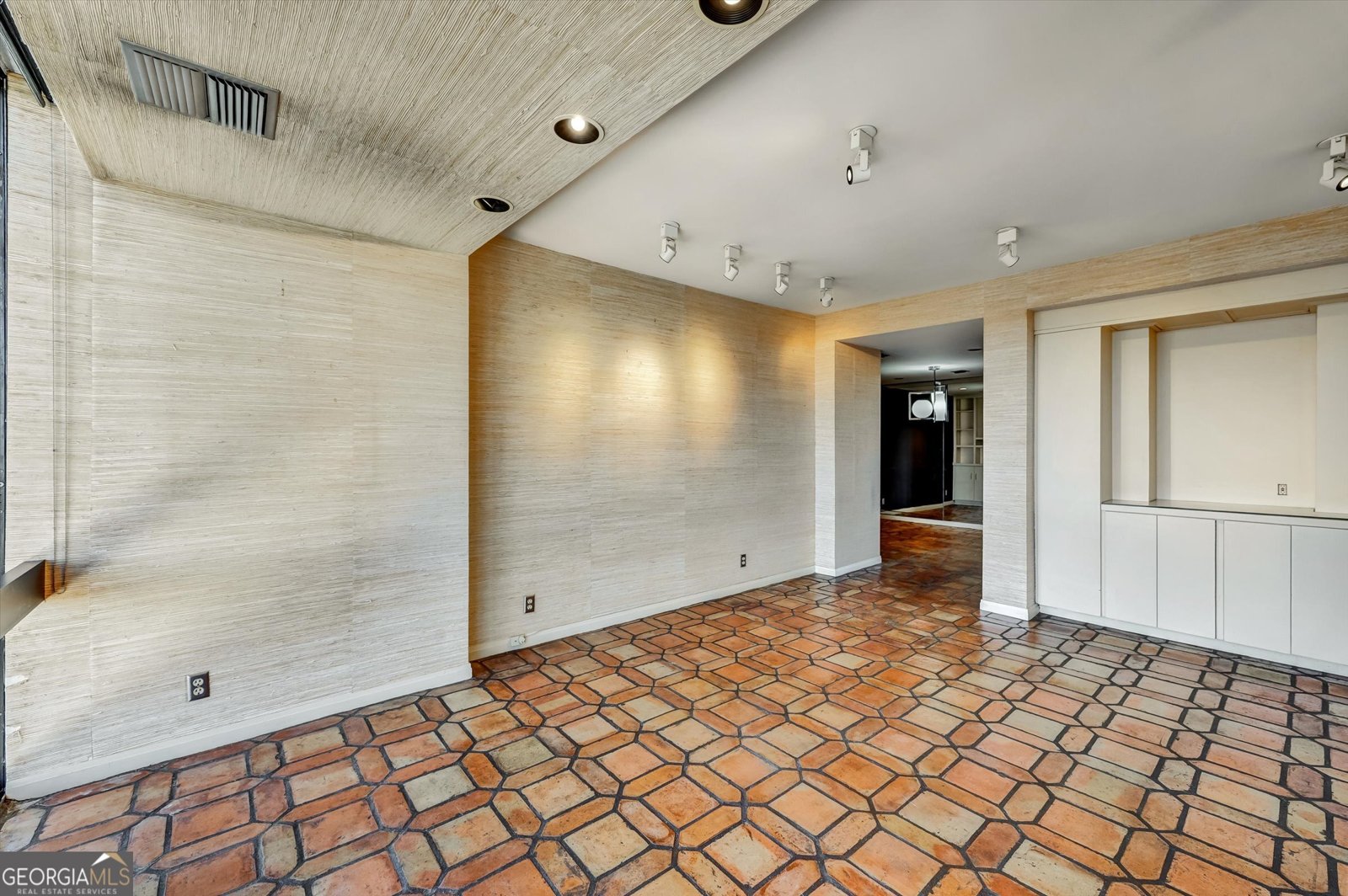 147 15th Street Atlanta - Photo 19