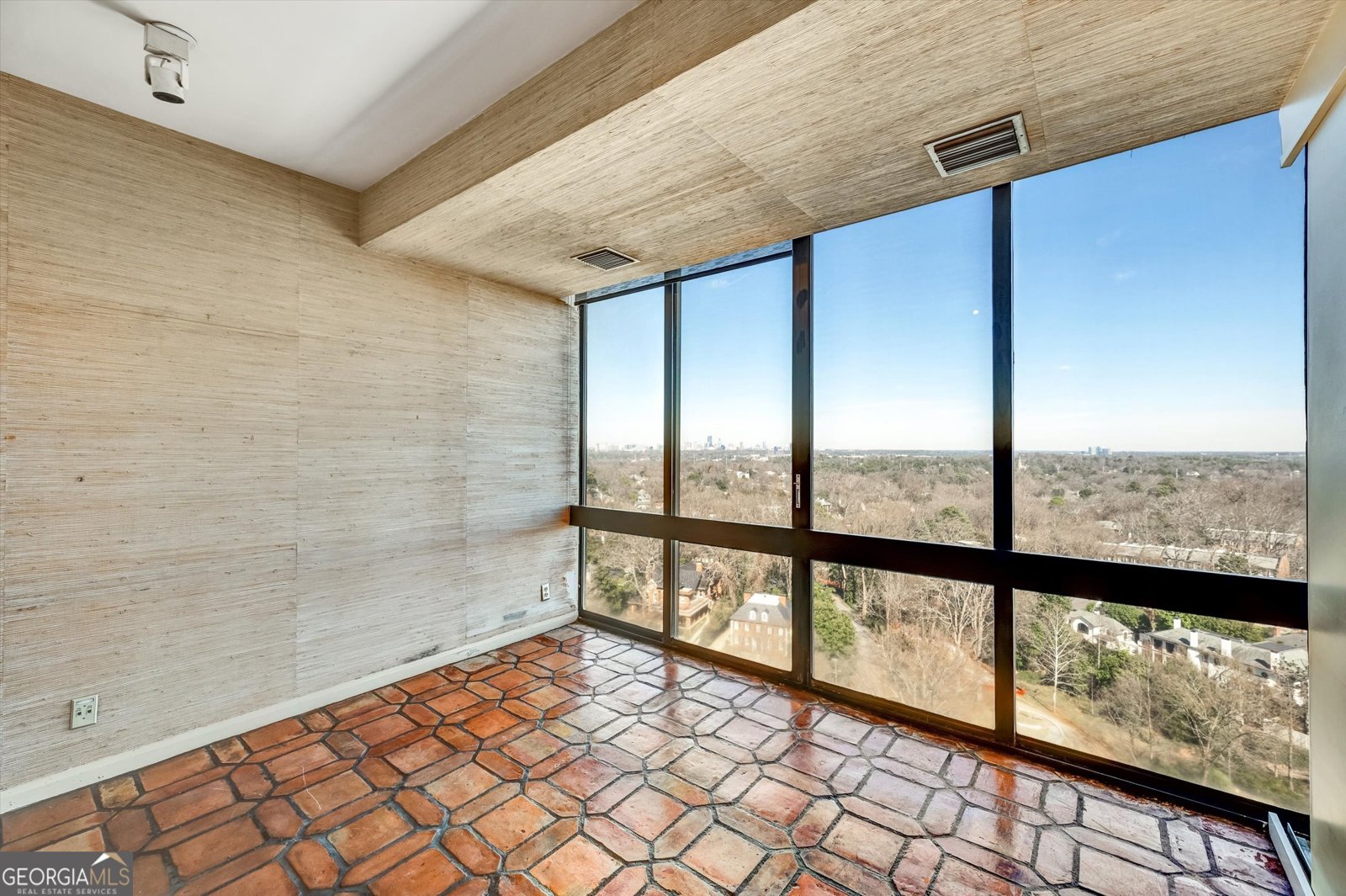 147 15th Street Atlanta - Photo 20