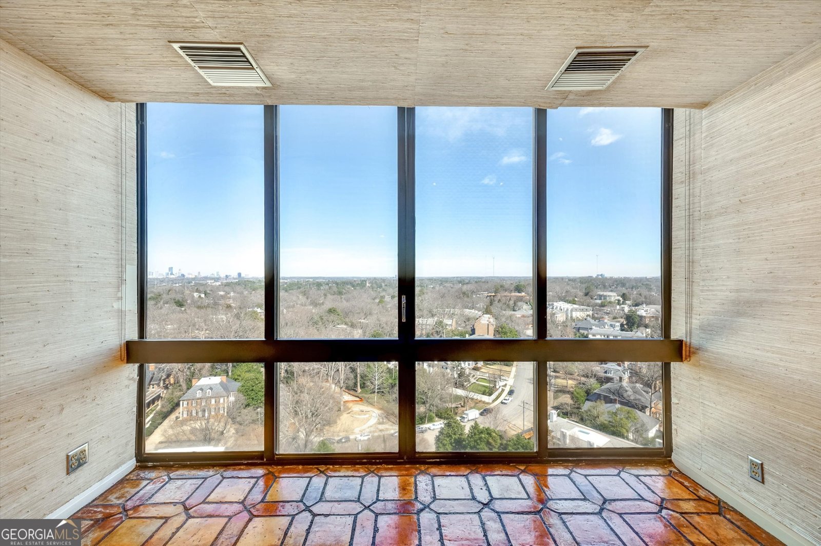 147 15th Street Atlanta - Photo 21