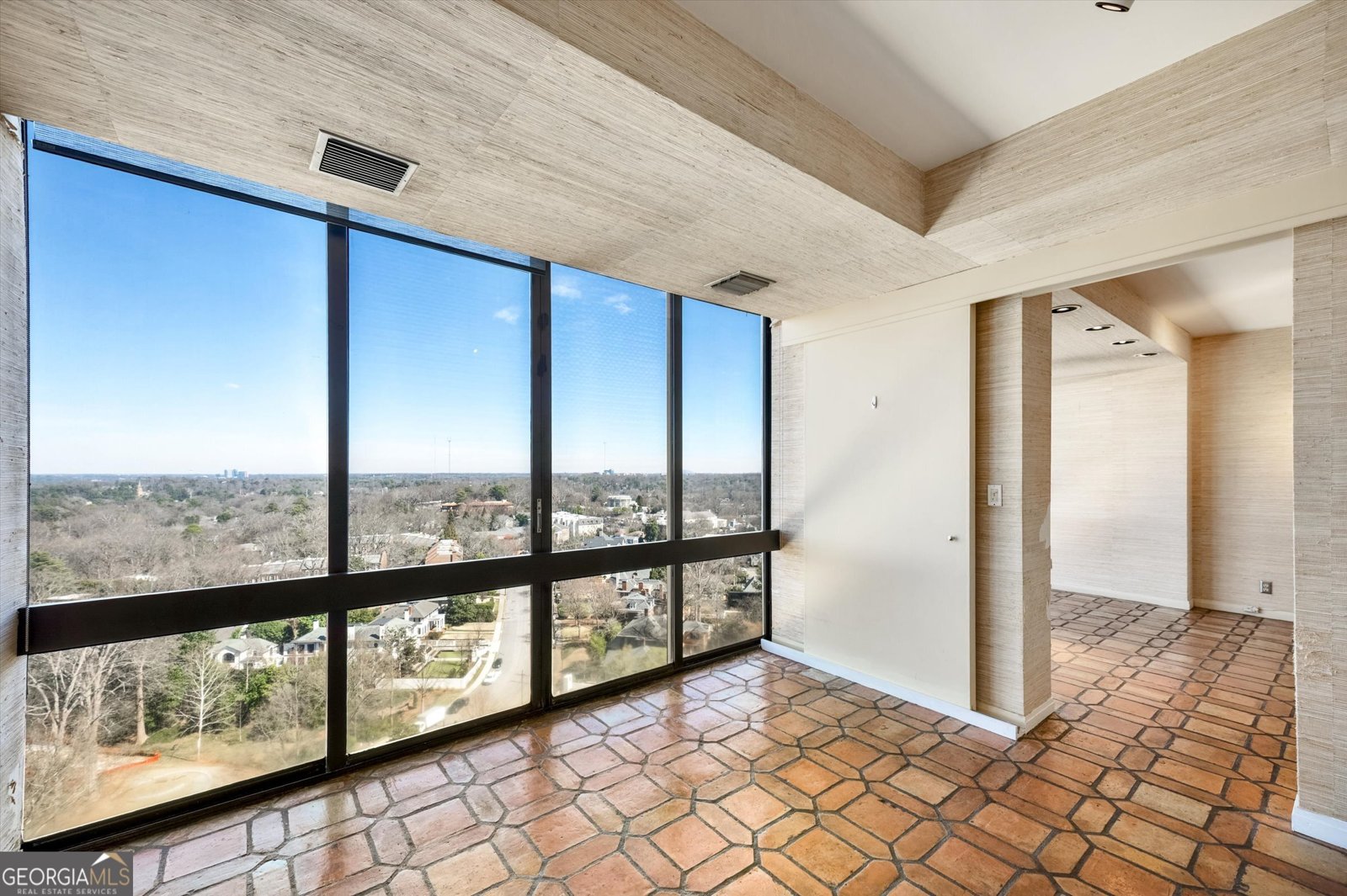 147 15th Street Atlanta - Photo 22