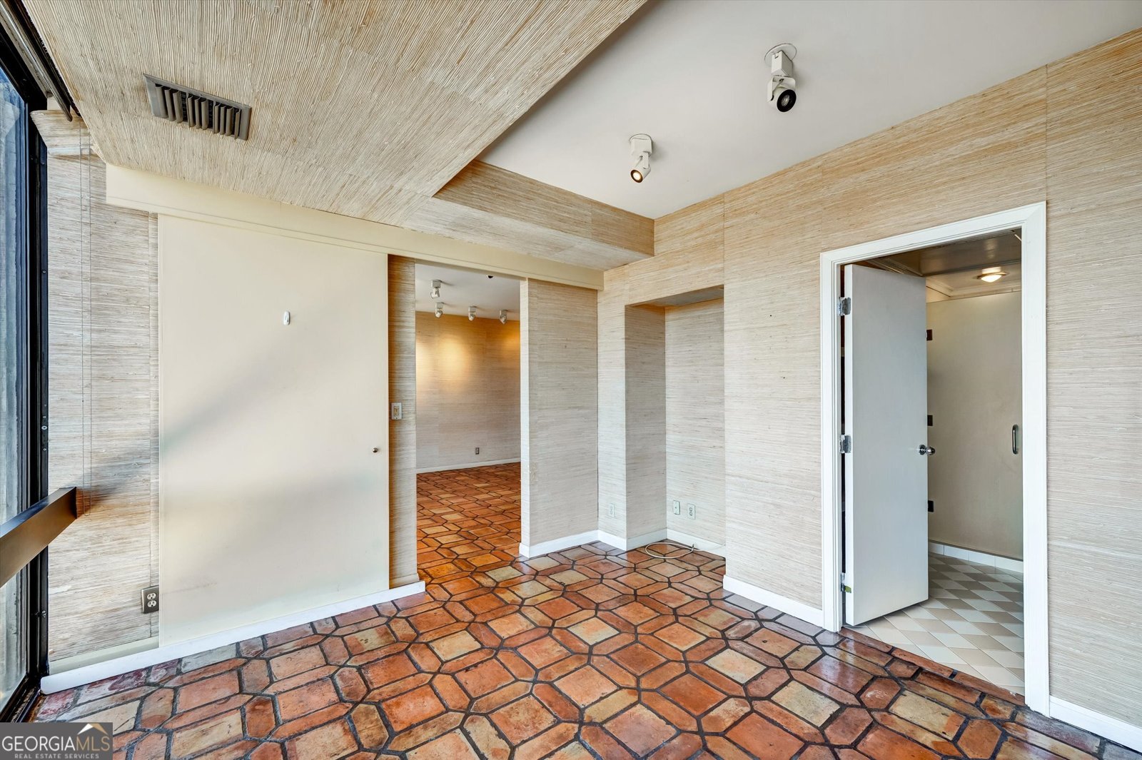 147 15th Street Atlanta - Photo 23