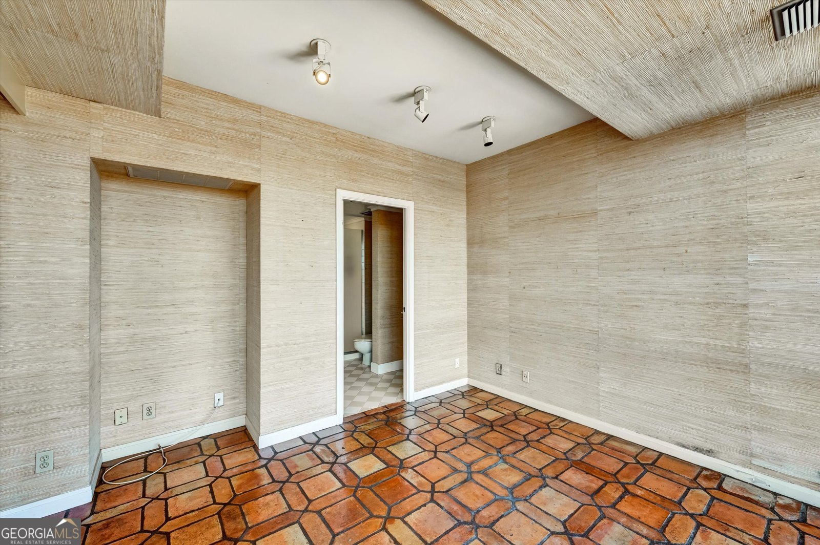 147 15th Street Atlanta - Photo 24