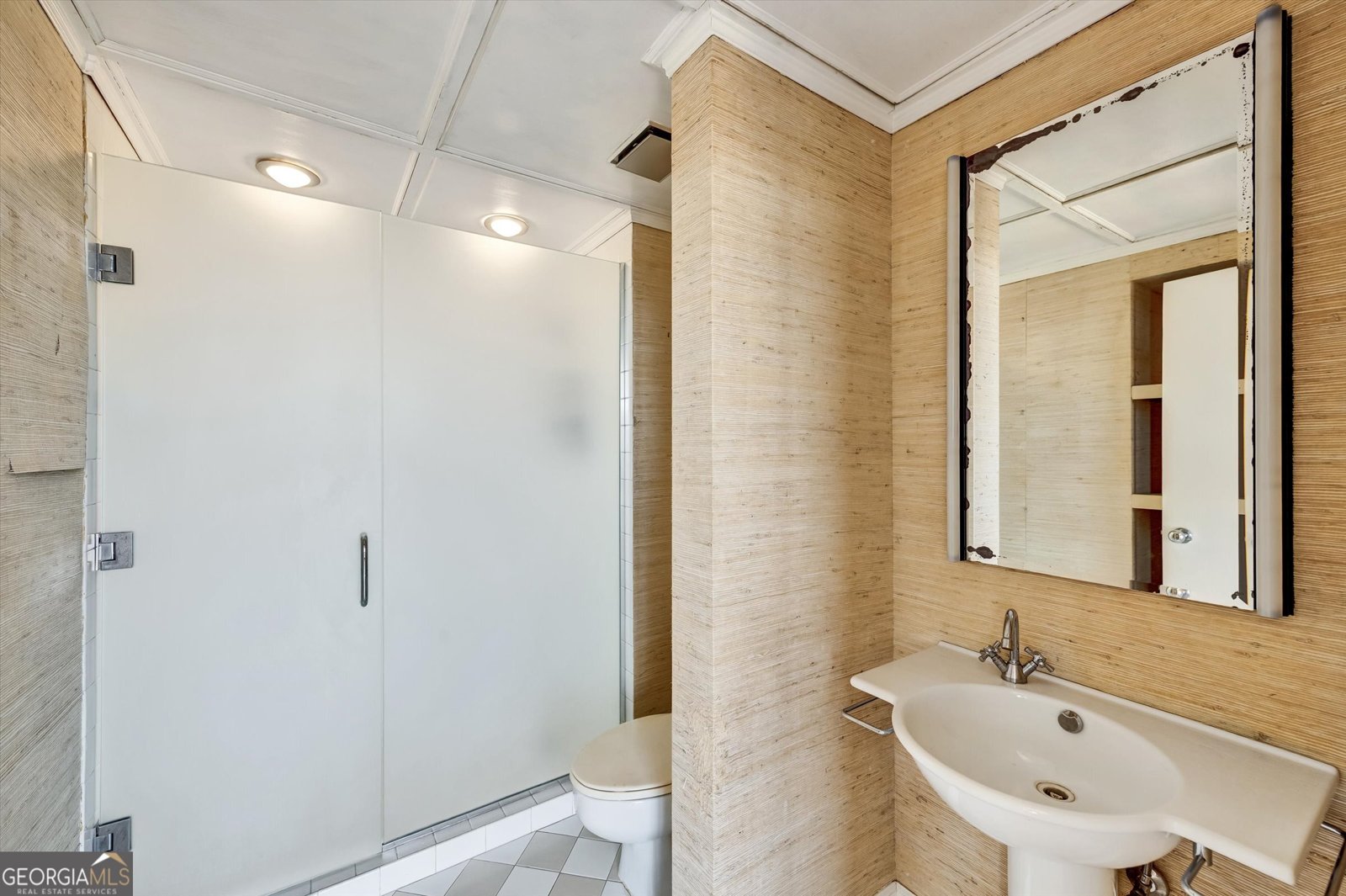 147 15th Street Atlanta - Photo 25