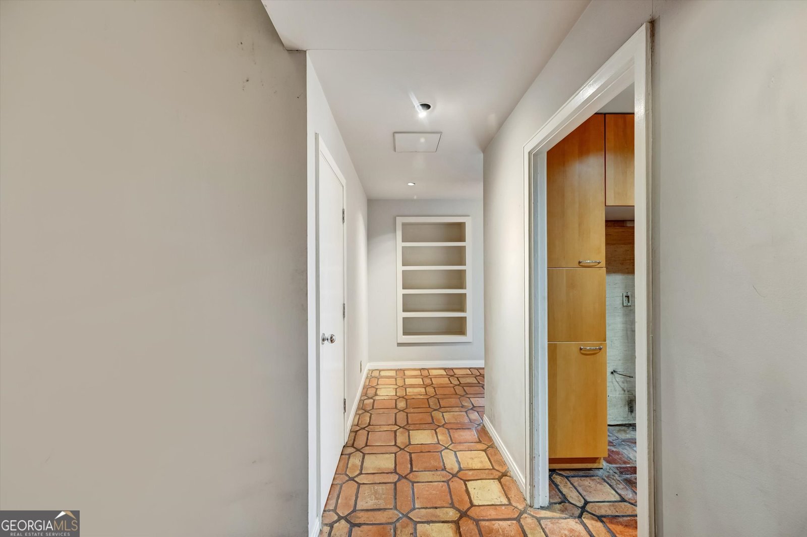 147 15th Street Atlanta - Photo 26