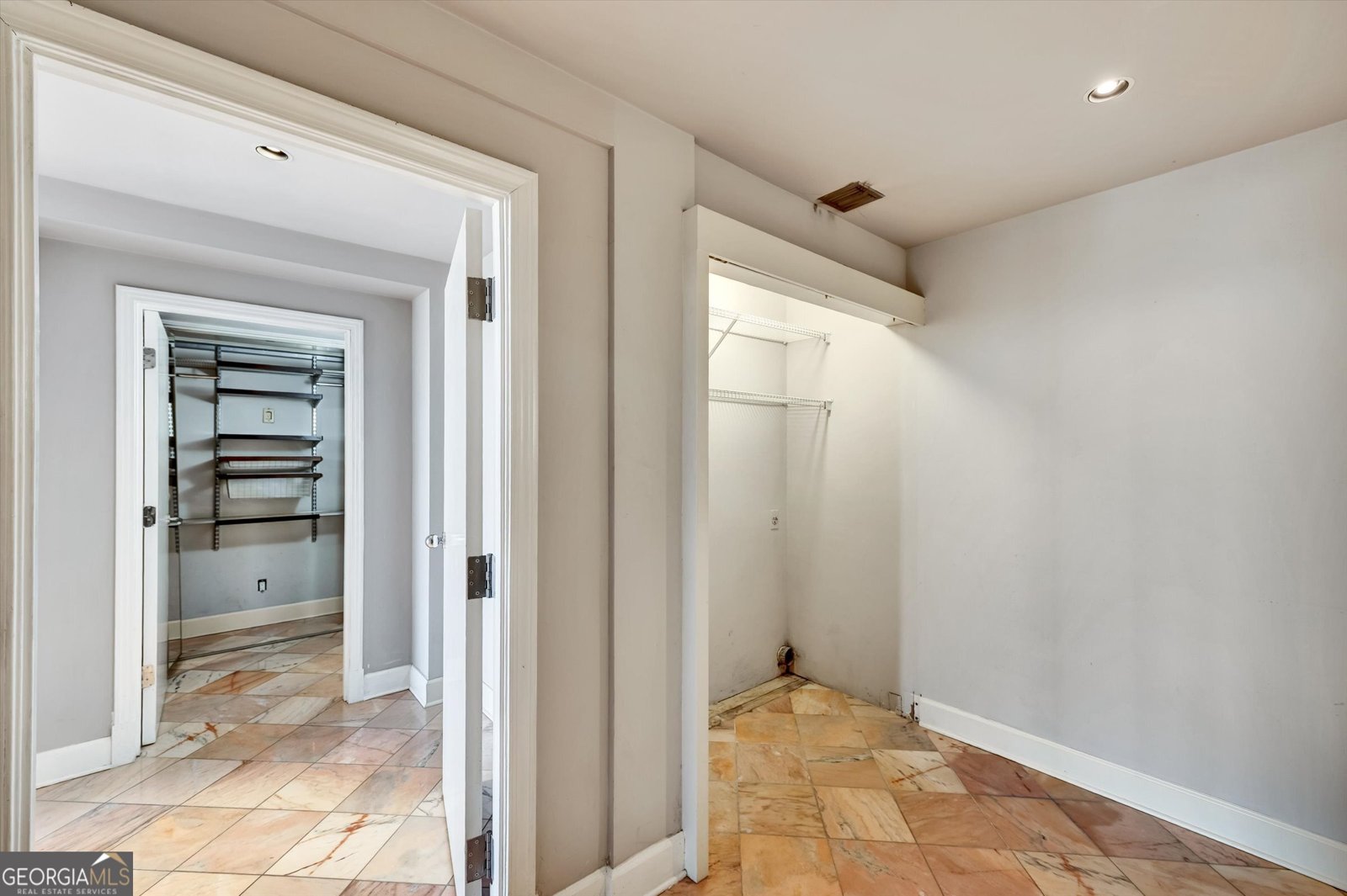 147 15th Street Atlanta - Photo 27