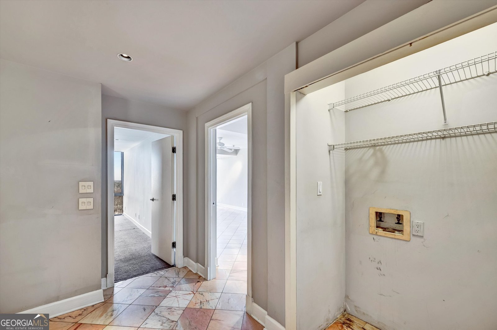 147 15th Street Atlanta - Photo 28