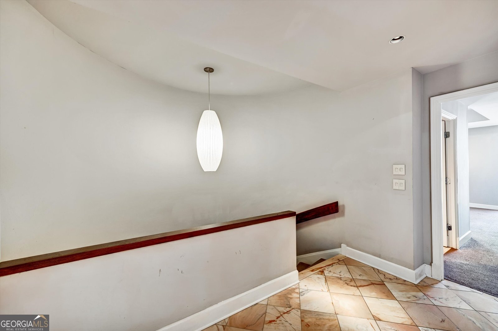 147 15th Street Atlanta - Photo 29