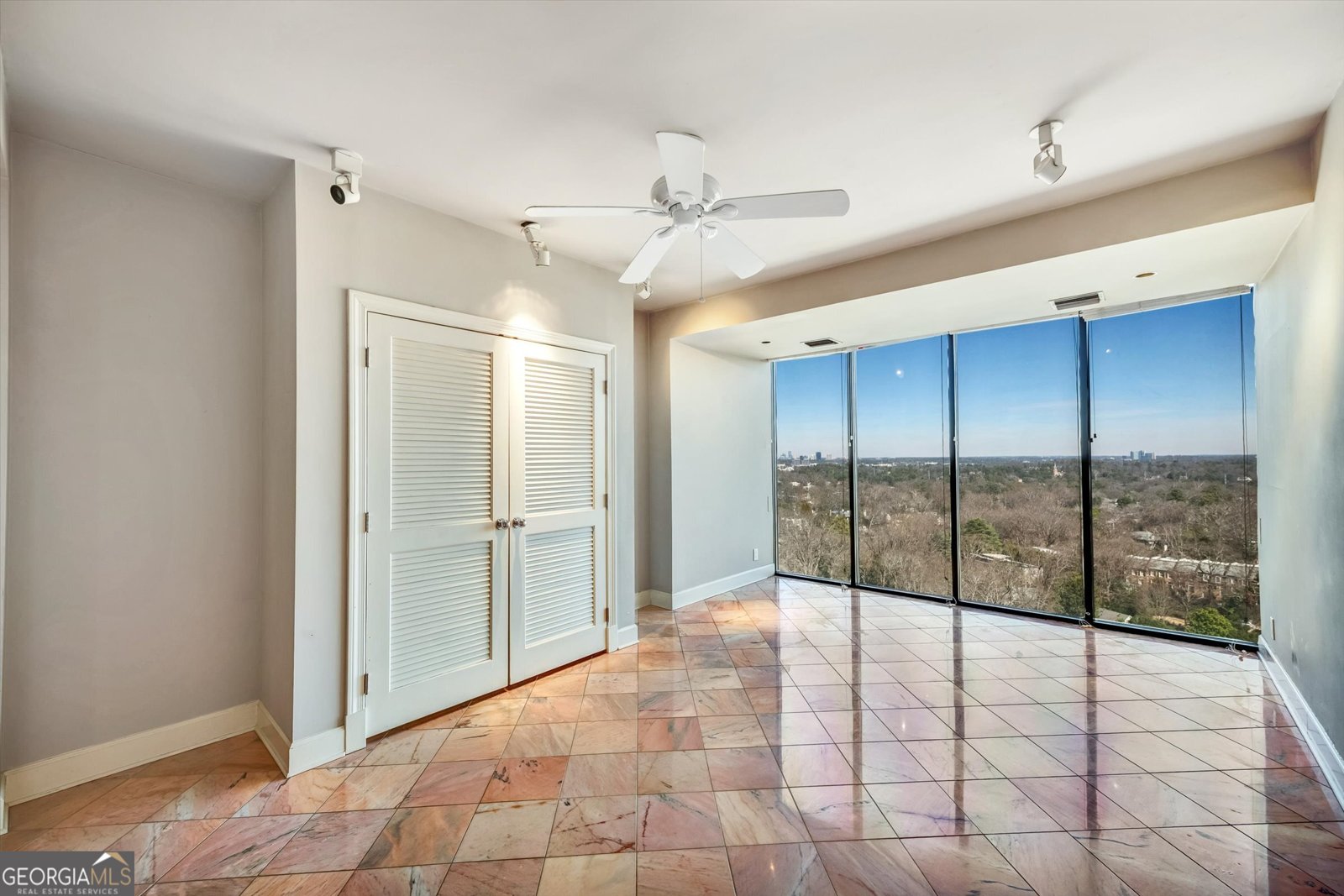 147 15th Street Atlanta - Photo 30