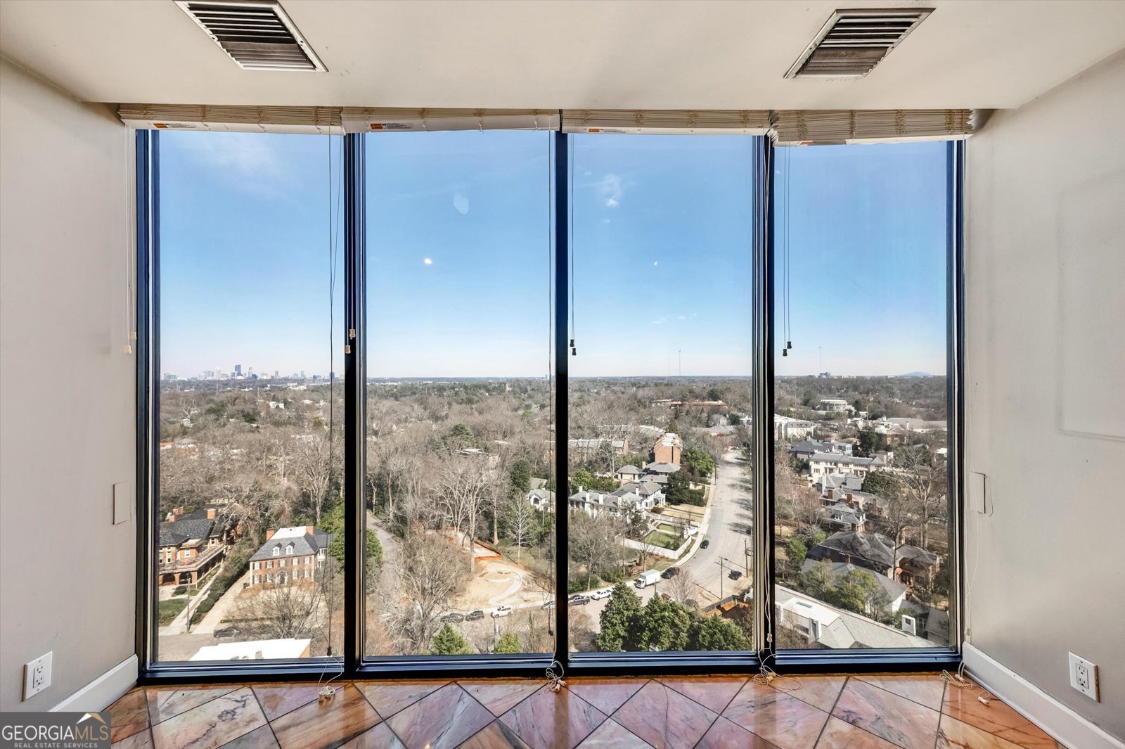 147 15th Street Atlanta - Photo 31