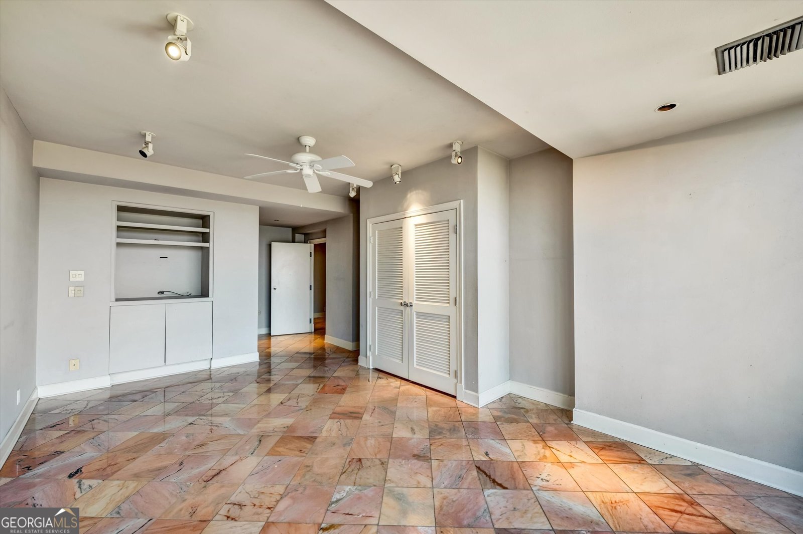 147 15th Street Atlanta - Photo 32